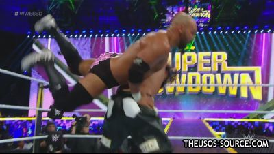 WWESSD_mp40766.jpg