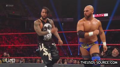 WWE_Monday_Night_Raw_2019_05_20_720p_HDTV_x264-NWCHD_edit_mp40986.jpg