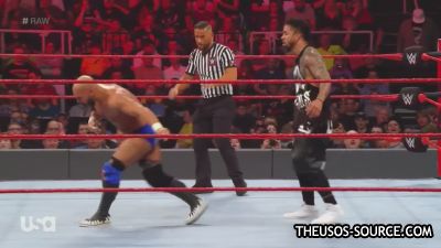 WWE_Monday_Night_Raw_2019_05_20_720p_HDTV_x264-NWCHD_edit_mp41015.jpg