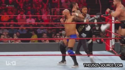 WWE_Monday_Night_Raw_2019_05_20_720p_HDTV_x264-NWCHD_edit_mp41027.jpg