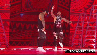 WWE_Money_In_The_Bank_Kickoff_May_192C_2019_mp41167.jpg