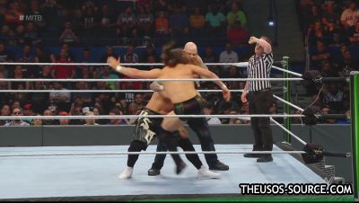 WWE_Money_In_The_Bank_Kickoff_May_192C_2019_mp41766.jpg