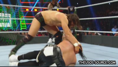 WWE_Money_In_The_Bank_Kickoff_May_192C_2019_mp41773.jpg