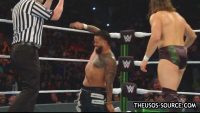 WWE_Money_In_The_Bank_Kickoff_May_192C_2019_mp41801.jpg