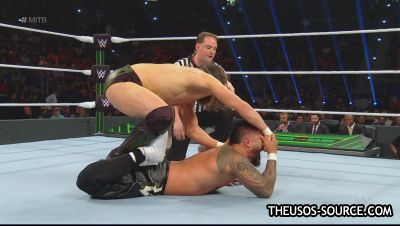 WWE_Money_In_The_Bank_Kickoff_May_192C_2019_mp42070.jpg