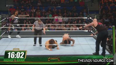 WWE_Money_In_The_Bank_Kickoff_May_192C_2019_mp42180.jpg