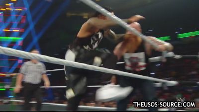 WWE_Money_In_The_Bank_Kickoff_May_192C_2019_mp42229.jpg