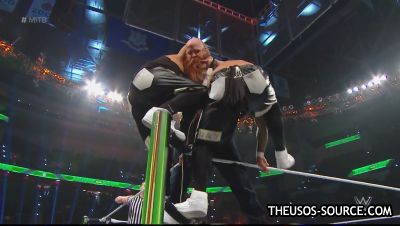 WWE_Money_In_The_Bank_Kickoff_May_192C_2019_mp42484.jpg
