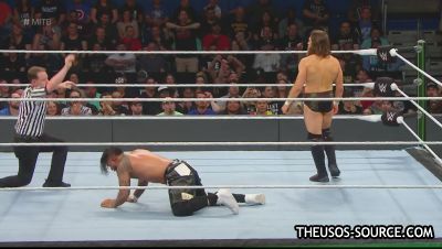 WWE_Money_In_The_Bank_Kickoff_May_192C_2019_mp42556.jpg