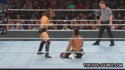 WWE_Money_In_The_Bank_Kickoff_May_192C_2019_mp42583.jpg