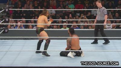 WWE_Money_In_The_Bank_Kickoff_May_192C_2019_mp42590.jpg