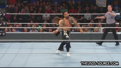 WWE_Money_In_The_Bank_Kickoff_May_192C_2019_mp42634.jpg