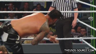 WWE_Money_In_The_Bank_Kickoff_May_192C_2019_mp42651.jpg