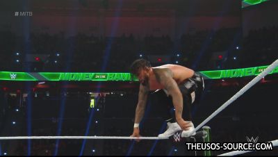 WWE_Money_In_The_Bank_Kickoff_May_192C_2019_mp42664.jpg