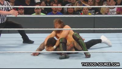 WWE_Money_In_The_Bank_Kickoff_May_192C_2019_mp42679.jpg
