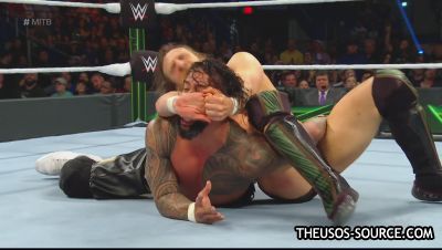 WWE_Money_In_The_Bank_Kickoff_May_192C_2019_mp42682.jpg