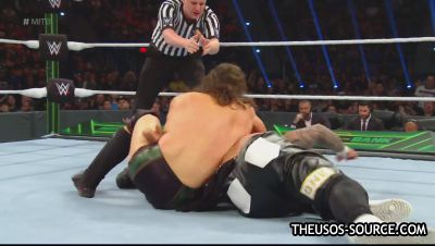 WWE_Money_In_The_Bank_Kickoff_May_192C_2019_mp42693.jpg