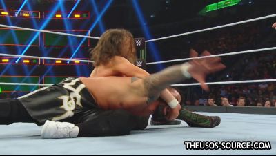 WWE_Money_In_The_Bank_Kickoff_May_192C_2019_mp42697.jpg