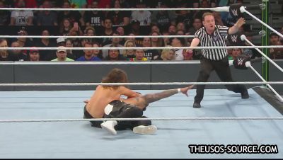 WWE_Money_In_The_Bank_Kickoff_May_192C_2019_mp42701.jpg