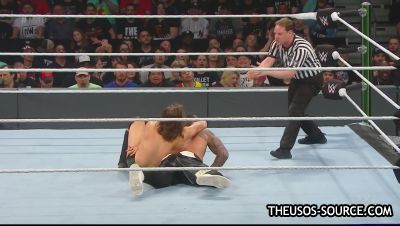 WWE_Money_In_The_Bank_Kickoff_May_192C_2019_mp42705.jpg