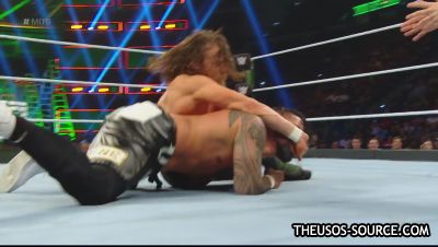 WWE_Money_In_The_Bank_Kickoff_May_192C_2019_mp42711.jpg