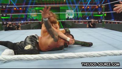 WWE_Money_In_The_Bank_Kickoff_May_192C_2019_mp42720.jpg