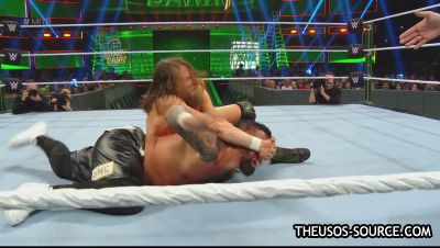 WWE_Money_In_The_Bank_Kickoff_May_192C_2019_mp42722.jpg