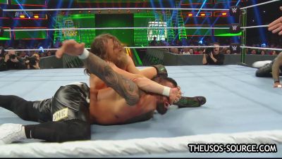 WWE_Money_In_The_Bank_Kickoff_May_192C_2019_mp42723.jpg