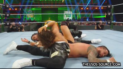 WWE_Money_In_The_Bank_Kickoff_May_192C_2019_mp42728.jpg