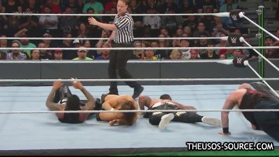 WWE_Money_In_The_Bank_Kickoff_May_192C_2019_mp42731.jpg