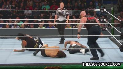 WWE_Money_In_The_Bank_Kickoff_May_192C_2019_mp42734.jpg