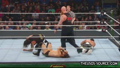 WWE_Money_In_The_Bank_Kickoff_May_192C_2019_mp42736.jpg