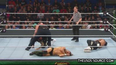 WWE_Money_In_The_Bank_Kickoff_May_192C_2019_mp42738.jpg