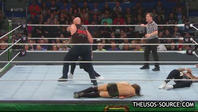 WWE_Money_In_The_Bank_Kickoff_May_192C_2019_mp42741.jpg