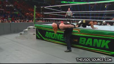 WWE_Money_In_The_Bank_Kickoff_May_192C_2019_mp42752.jpg