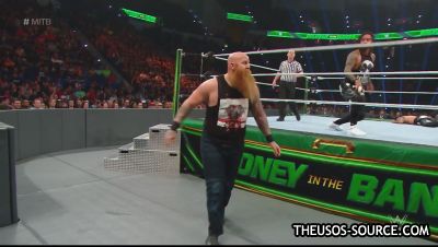 WWE_Money_In_The_Bank_Kickoff_May_192C_2019_mp42755.jpg