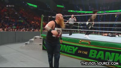 WWE_Money_In_The_Bank_Kickoff_May_192C_2019_mp42756.jpg