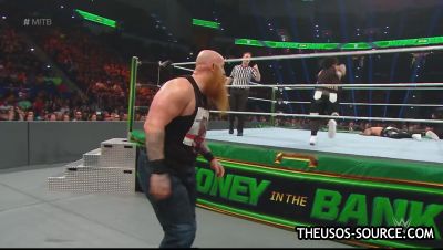 WWE_Money_In_The_Bank_Kickoff_May_192C_2019_mp42757.jpg