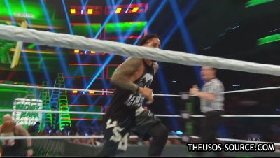 WWE_Money_In_The_Bank_Kickoff_May_192C_2019_mp42758.jpg