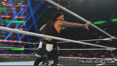 WWE_Money_In_The_Bank_Kickoff_May_192C_2019_mp42759.jpg