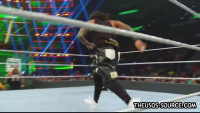 WWE_Money_In_The_Bank_Kickoff_May_192C_2019_mp42761.jpg