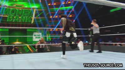 WWE_Money_In_The_Bank_Kickoff_May_192C_2019_mp42762.jpg