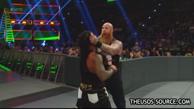 WWE_Money_In_The_Bank_Kickoff_May_192C_2019_mp42768.jpg