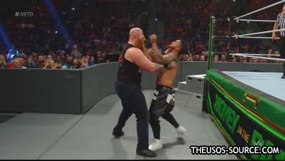 WWE_Money_In_The_Bank_Kickoff_May_192C_2019_mp42777.jpg