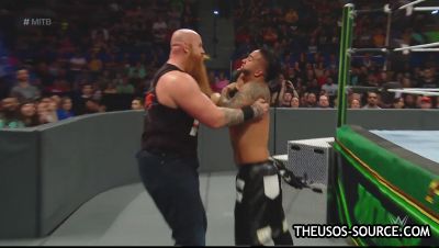 WWE_Money_In_The_Bank_Kickoff_May_192C_2019_mp42778.jpg