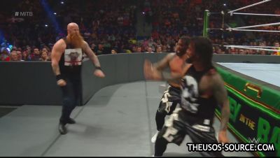 WWE_Money_In_The_Bank_Kickoff_May_192C_2019_mp42792.jpg