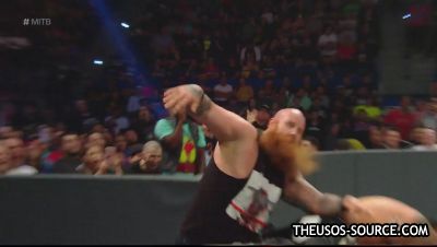 WWE_Money_In_The_Bank_Kickoff_May_192C_2019_mp42794.jpg