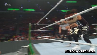 WWE_Money_In_The_Bank_Kickoff_May_192C_2019_mp42810.jpg
