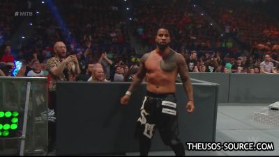 WWE_Money_In_The_Bank_Kickoff_May_192C_2019_mp42820.jpg
