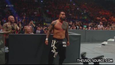 WWE_Money_In_The_Bank_Kickoff_May_192C_2019_mp42821.jpg